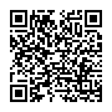 QR Code for bitcoin:bitcoin:bitcoin:bitcoin:1MPmLwVBcE64TLTsBrxhwDuzsVEQZwCk7c