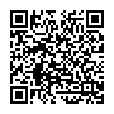 QR Code for bitcoin:bitcoin:bitcoin:bitcoin:1MPob7pSW9W5E5AbyAnxXph352kBjViJ2w