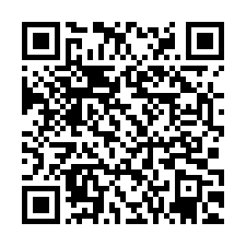 QR Code for bitcoin:bitcoin:bitcoin:bitcoin:1MPpQpgCyvLqShVFr1HgkKs3dD4FWnWvr6