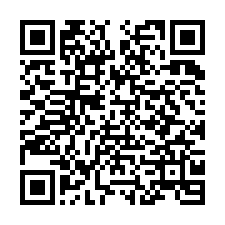 QR Code for bitcoin:bitcoin:bitcoin:bitcoin:1MPpnkPndfXRzms2j1AWNzfGjoR78fQ17v