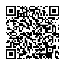 QR Code for bitcoin:bitcoin:bitcoin:bitcoin:1MPppvR6qdCSGH39AYYnckXfqNzGuFe1T