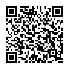 QR Code for bitcoin:bitcoin:bitcoin:bitcoin:1MPsbv75AxuKYbHKAq7UokZxPXY3REzicT