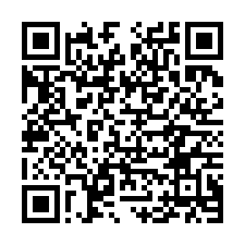 QR Code for bitcoin:bitcoin:bitcoin:bitcoin:1MPsrEmy3uv98Rnrx2yAnPoToDMjQivSM2
