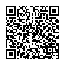 QR Code for bitcoin:bitcoin:bitcoin:bitcoin:1MPvADk28UJQWbLdWdiyqedBnpvEJMNQ2