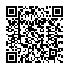 QR Code for bitcoin:bitcoin:bitcoin:bitcoin:1MPyXvWKHprdC26bCLaMiFsH2FNL9cbd5E