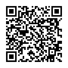 QR Code for bitcoin:bitcoin:bitcoin:bitcoin:1MQArTXFBBvbd9L2F4fXk1cNF8FdvT5Uf5