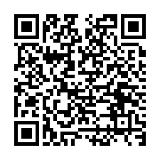 QR Code for bitcoin:bitcoin:bitcoin:bitcoin:1MQDhkYiMLcctMi7X6Z7EZtHo7Z5FaseMb