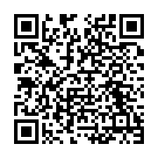 QR Code for bitcoin:bitcoin:bitcoin:bitcoin:1MQJLautHWx8etD3vaFTeXhdvALrSJrvEB