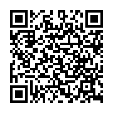 QR Code for bitcoin:bitcoin:bitcoin:bitcoin:1MQLJYjMJRAgWb9NrbbfxvmgvC2133MyPS