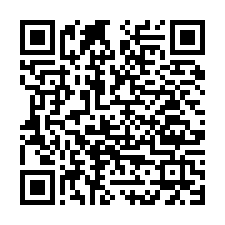 QR Code for bitcoin:bitcoin:bitcoin:bitcoin:1MQLjvtSqXmn7mFcxvStQaK3nbffCrCKcF