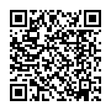 QR Code for bitcoin:bitcoin:bitcoin:bitcoin:1MQftRK1i7A5KjcGWvBXpLExLUXAB1CfZP