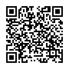 QR Code for bitcoin:bitcoin:bitcoin:bitcoin:1MQnMdBH9PCBwu8mtiAseBWih5TG6THYro