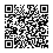 QR Code for bitcoin:bitcoin:bitcoin:bitcoin:1MQsPymN8m5oWwDPYWNEoTcPyodDtVRzEP