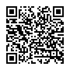 QR Code for bitcoin:bitcoin:bitcoin:bitcoin:1MQtFE4fomqEFvmJYP99PzBWNx5tCyeKyb