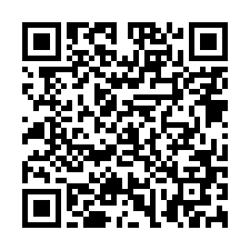 QR Code for bitcoin:bitcoin:bitcoin:bitcoin:1MQvmST3RYAigF4ihJjHsew8F1g2UVMLMP