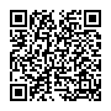 QR Code for bitcoin:bitcoin:bitcoin:bitcoin:1MQxpEdF1MALWNt82DFSrVoiFKw4ULS3Ar