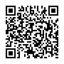 QR Code for bitcoin:bitcoin:bitcoin:bitcoin:1MR2FtHEwFSKDVbmmeERYJRst7UBioSPLv