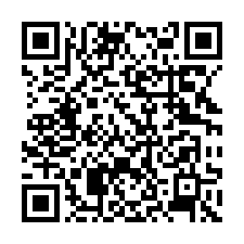 QR Code for bitcoin:bitcoin:bitcoin:bitcoin:1MRBmoUTGCsdePaDUS4RVVvEMcwasQqDtf