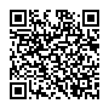 QR Code for bitcoin:bitcoin:bitcoin:bitcoin:1MRQFqeTAm8iiKyXTv87ykWM1BsicZMSvt