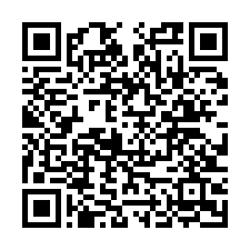 QR Code for bitcoin:bitcoin:bitcoin:bitcoin:1MRayN77TryJFqZKfdpuRGzdMQPRucTmfP