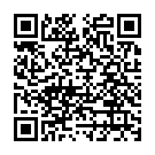 QR Code for bitcoin:bitcoin:bitcoin:bitcoin:1MS1F1kmSha7pUkCQkjd3yWMGG7SS1umeU