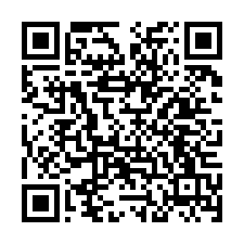 QR Code for bitcoin:bitcoin:bitcoin:bitcoin:1MS6z4zca3NJxT2nUbveWLXvbjy9rsQ82Z