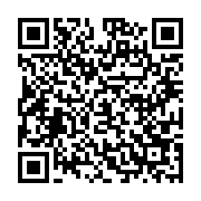 QR Code for bitcoin:bitcoin:bitcoin:bitcoin:1MSFMZcVeaDBef7ATPG8f7gBhhprUxrGvg