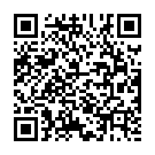 QR Code for bitcoin:bitcoin:bitcoin:bitcoin:1MSHuDZTfTF5SwF2ujKZPP1LEW5GnSswsA