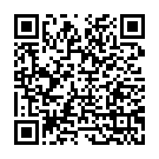 QR Code for bitcoin:bitcoin:bitcoin:bitcoin:1MSQUoo6wQDSTAPJ2HBCmKY6i6nKLVsC5w