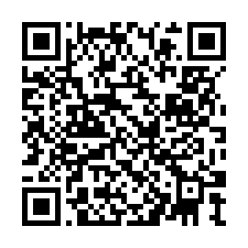QR Code for bitcoin:bitcoin:bitcoin:bitcoin:1MSSnDy2HtSSpvJCFwgZLcRKVANSftR4JF