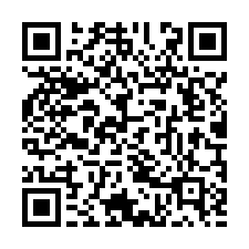 QR Code for bitcoin:bitcoin:bitcoin:bitcoin:1MSSvakfbSMPHTgMvf4CjtZ5FPMbjEJkzV