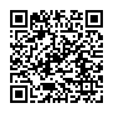 QR Code for bitcoin:bitcoin:bitcoin:bitcoin:1MSXRTYKbmvArTa9BYnmtFUYA4mdLDKEmA