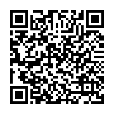 QR Code for bitcoin:bitcoin:bitcoin:bitcoin:1MSZC48CAK36S6cohuPXr9UaEukRWDcd2