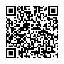 QR Code for bitcoin:bitcoin:bitcoin:bitcoin:1MSfpibYBjhQJWD9x7DRcH8T8MfUR1ds2G