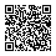 QR Code for bitcoin:bitcoin:bitcoin:bitcoin:1MSkG5KguhRaZsUQodkfULeU4QpetXPhFb