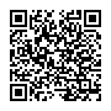 QR Code for bitcoin:bitcoin:bitcoin:bitcoin:1MSmvgHiRwfX4q4YPnV6y1awEWCmKQUTEJ