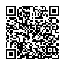 QR Code for bitcoin:bitcoin:bitcoin:bitcoin:1MSnFv39HGyMuoAccUet2gnDtCGCBLT2vG