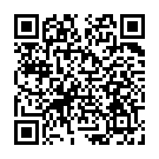 QR Code for bitcoin:bitcoin:bitcoin:bitcoin:1MSv1ePdVcYWBQQQmBX3euqepVG45KNSuc