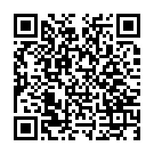 QR Code for bitcoin:bitcoin:bitcoin:bitcoin:1MSv9ctLELLbTSZeWfHgVD4CEBjAYVepBx
