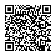 QR Code for bitcoin:bitcoin:bitcoin:bitcoin:1MSxZXvGLQU6JGuwb3XvAXVWMYF3Tm2owm
