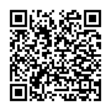 QR Code for bitcoin:bitcoin:bitcoin:bitcoin:1MTAr3jHcPSxVR1Mw3hVKeyM8D2MVzhYuM