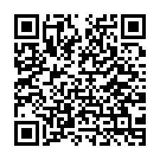 QR Code for bitcoin:bitcoin:bitcoin:bitcoin:1MTBd2mHJfUbexqRE62efKpeeFJYifu85F
