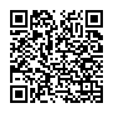 QR Code for bitcoin:bitcoin:bitcoin:bitcoin:1MTDGYdheTcuzfcf7NEem766SxeC2xC2eF