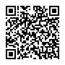QR Code for bitcoin:bitcoin:bitcoin:bitcoin:1MTJ3eunkaRj4yLwpVoPms5xX8j9vmQmD4