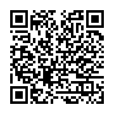 QR Code for bitcoin:bitcoin:bitcoin:bitcoin:1MTP53VTtcjs9pvU3f9a8hsE1dUEaunEHf
