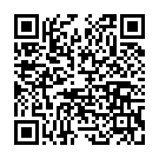 QR Code for bitcoin:bitcoin:bitcoin:bitcoin:1MTUH7Pmoqv331eFPFAJSeruEe172pppVY