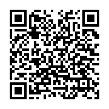 QR Code for bitcoin:bitcoin:bitcoin:bitcoin:1MTnzBCvskjkoJmMFdvDfRBi4JeHWyyzpr