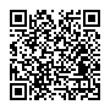 QR Code for bitcoin:bitcoin:bitcoin:bitcoin:1MToqccpN1es4s33fVYeUWSyQChSbdp72Q