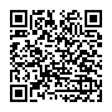 QR Code for bitcoin:bitcoin:bitcoin:bitcoin:1MTwjHH2k3HzThMeLsCzTag9rx3XHCfG89