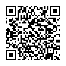 QR Code for bitcoin:bitcoin:bitcoin:bitcoin:1MU13Tis6yVaVGRpUabfV2Mk3CAdV5QFRK